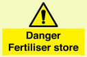 danger-fertiliser-store~